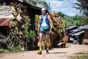 BIB: 
                            <button type="button" onclick="openModal(19301314)" class="btn btn-primary btn-sm float-right btn-popup" data-toggle="modal" data-target=".modal-high-quality">
                        <i class="fas fa-shopping-cart"></i> Add to Cart
                    </button>
                                            <button type="button" onclick="isThisMe(19301314, true)" class="btn btn-success btn-sm float-right btn-popup btn-isme hidden" data-toggle="tooltip" data-placement="bottom" title="นี่คือรูปของคุณใช่ไหม คลิกที่นี่เพื่อเอาเข้าอัลบั้ม">
                        <i class="fas fa-plus"></i> Add to album
                    </button>
                    <button type="button" onclick="isThisMe(19301314, false)" class="btn btn-warning btn-sm float-right btn-popup btn-isnotme hidden">
                        <i class="fas fa-ban"></i> Remove from album
                    </button>